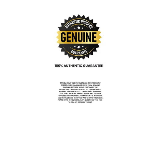 VALENTINO BORN IN ROMA EXTRADOSE PARFUM FOR MEN - TRAVEL DECANT SPRAY - 0.17 FL OZ / 5 ML - NOT LARGE SIZE