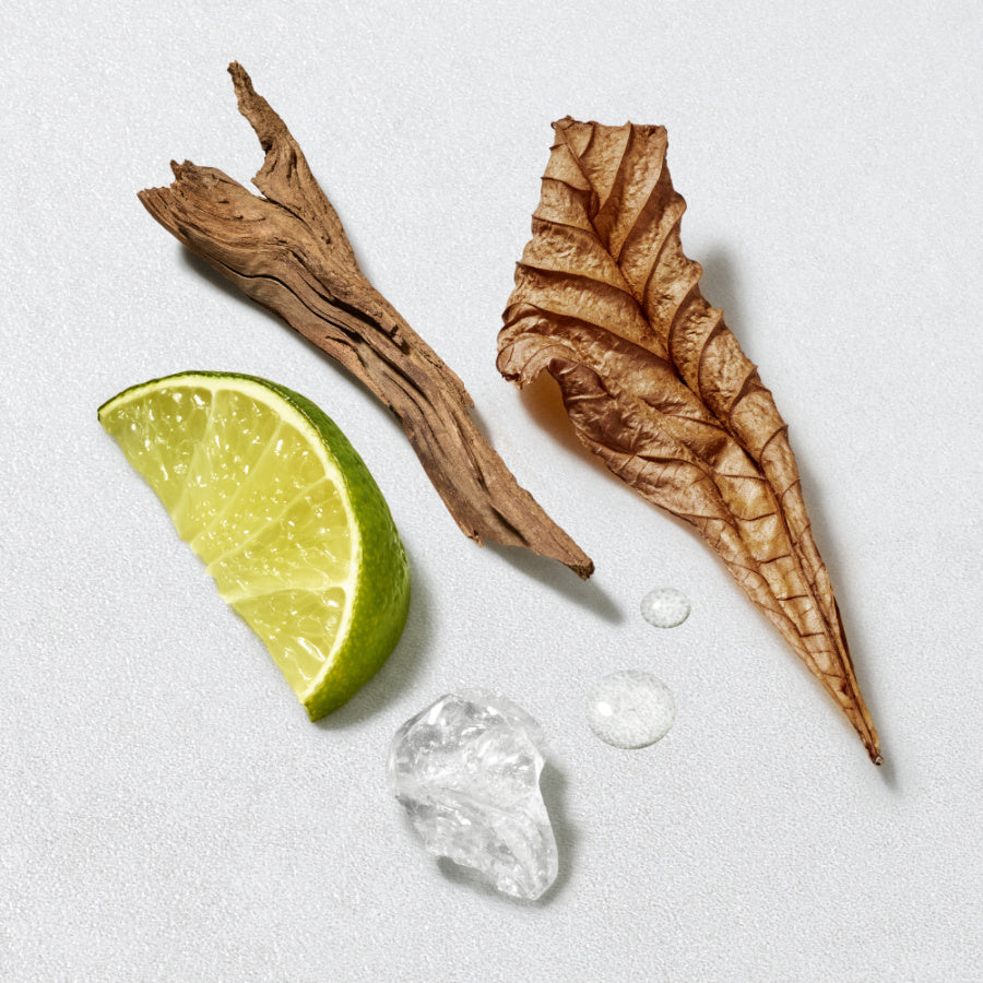 Armani Acqua di Giò Men's Eau de Toilette Cologne | Fresh Marine Scent with Bergamot & White Musk